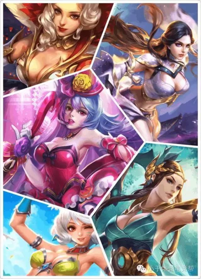 场心理与体 场心理与体