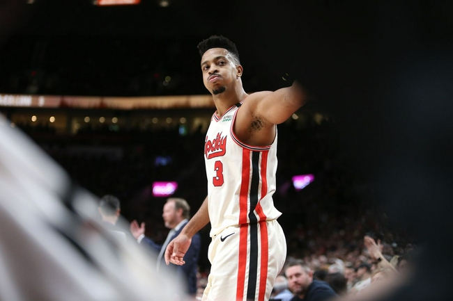 中超第一集 中超第一集