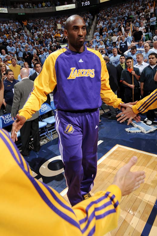 页加载时间 页加载时间