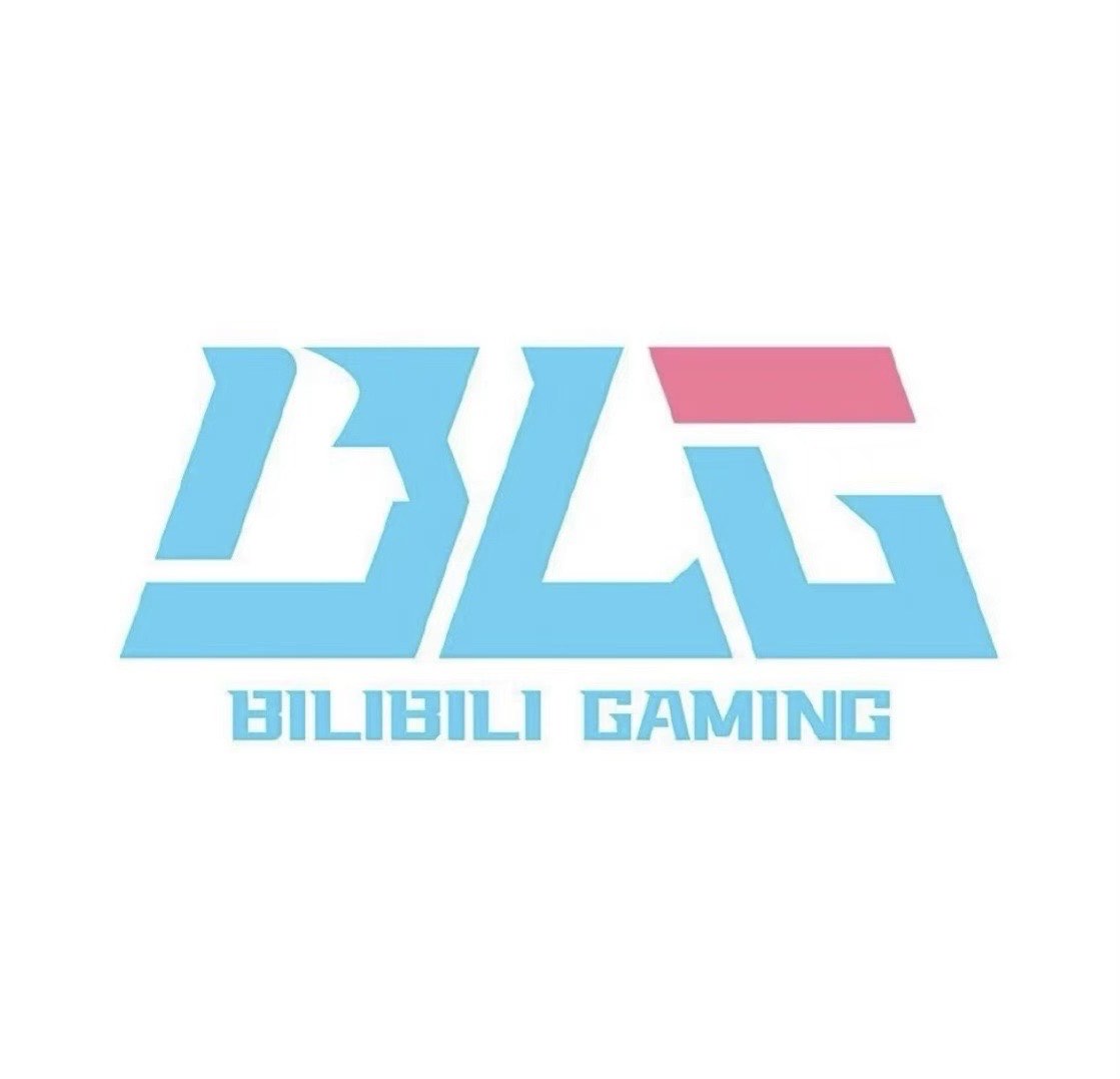 随着技术的 随着技术的