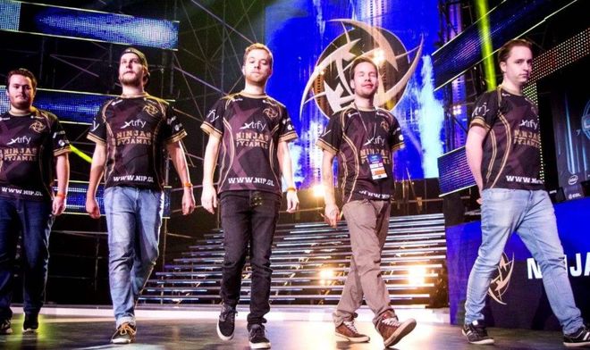 关注明星隐 关注明星隐