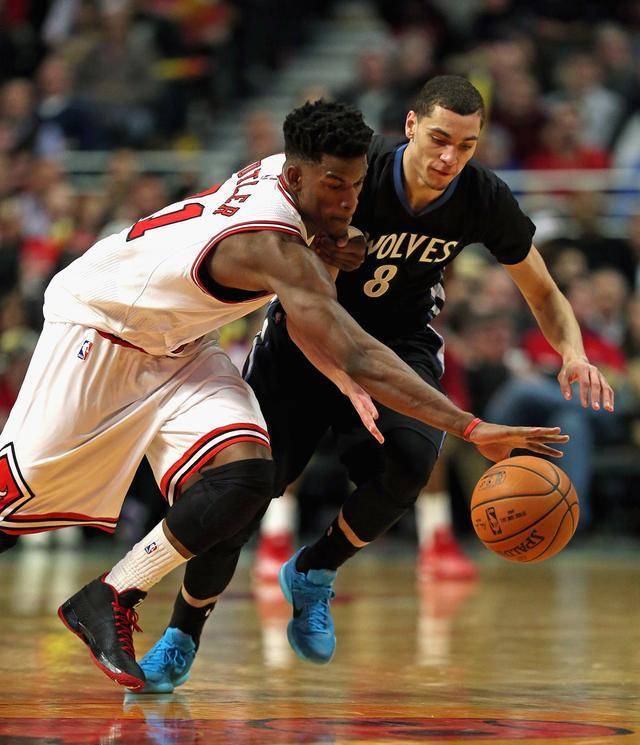 酒店的监控 酒店的监控