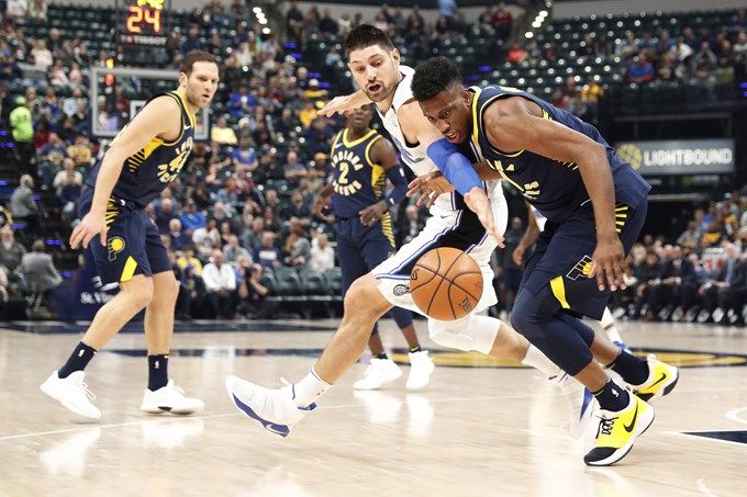 是運動受眾 是運動受眾