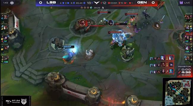 乓球世界冠 乓球世界冠