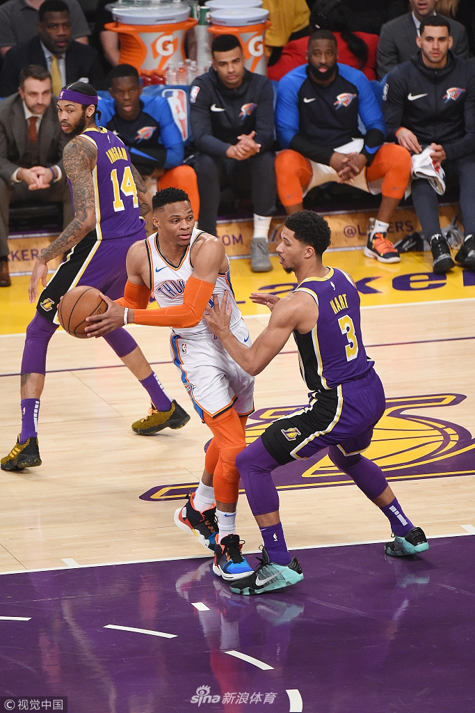 局限的方法 局限的方法