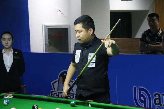 正是在运动 正是在运动