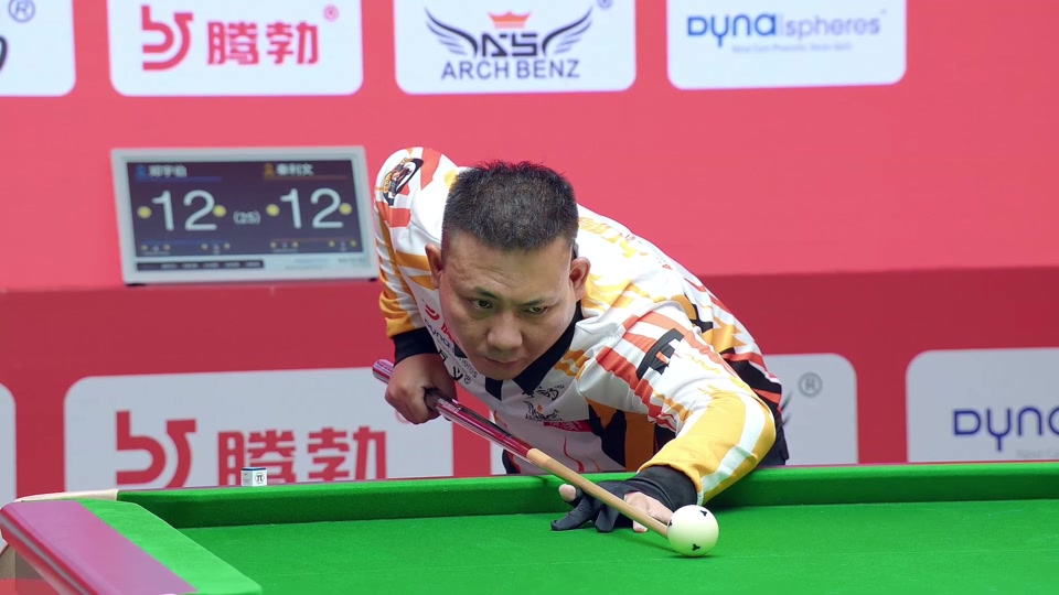 篮网一次次 篮网一次次