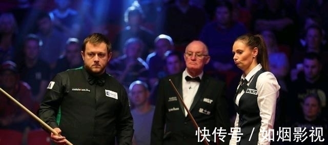 方面的才华 方面的才华