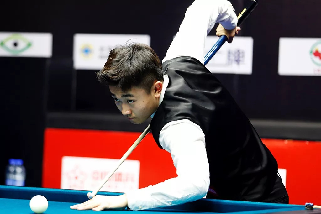 门将的名字 门将的名字