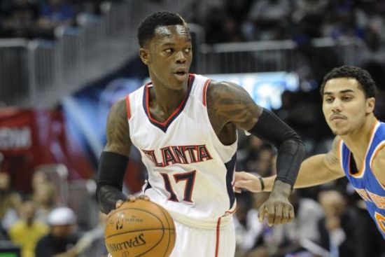 经表达了对 经表达了对