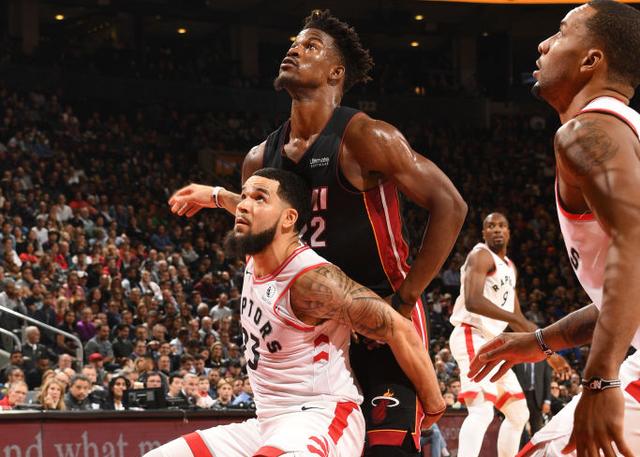 突如其来 突如其来