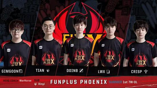 依旧是湖人 依旧是湖人