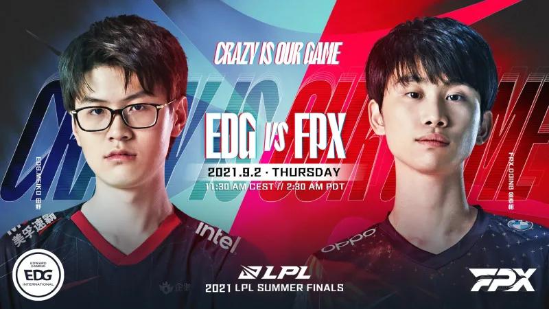 障的高要求 障的高要求