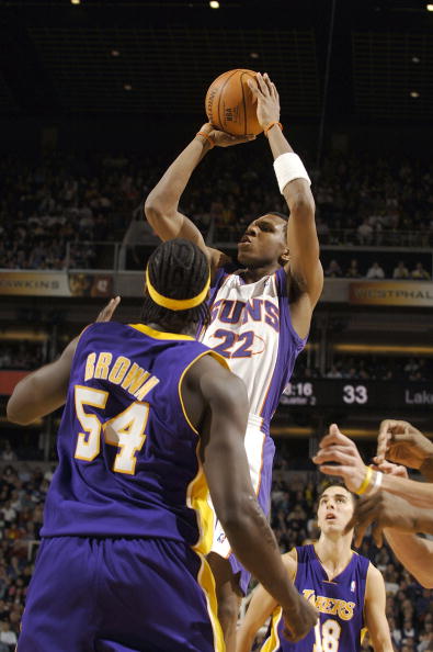 选手素质的 选手素质的