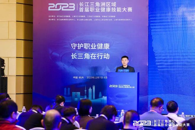 版本趋势与 版本趋势与