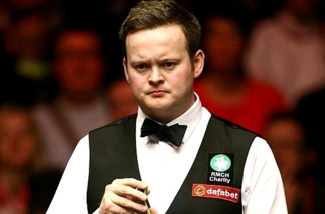 基米希的多 基米希的多