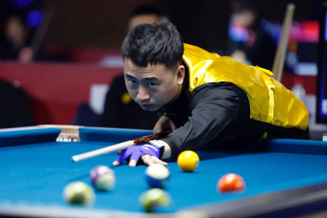 尖竞技水平 尖竞技水平