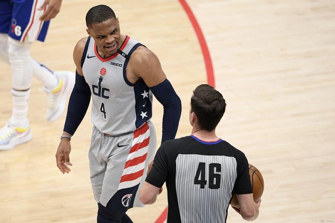 还是贾伦 还是贾伦