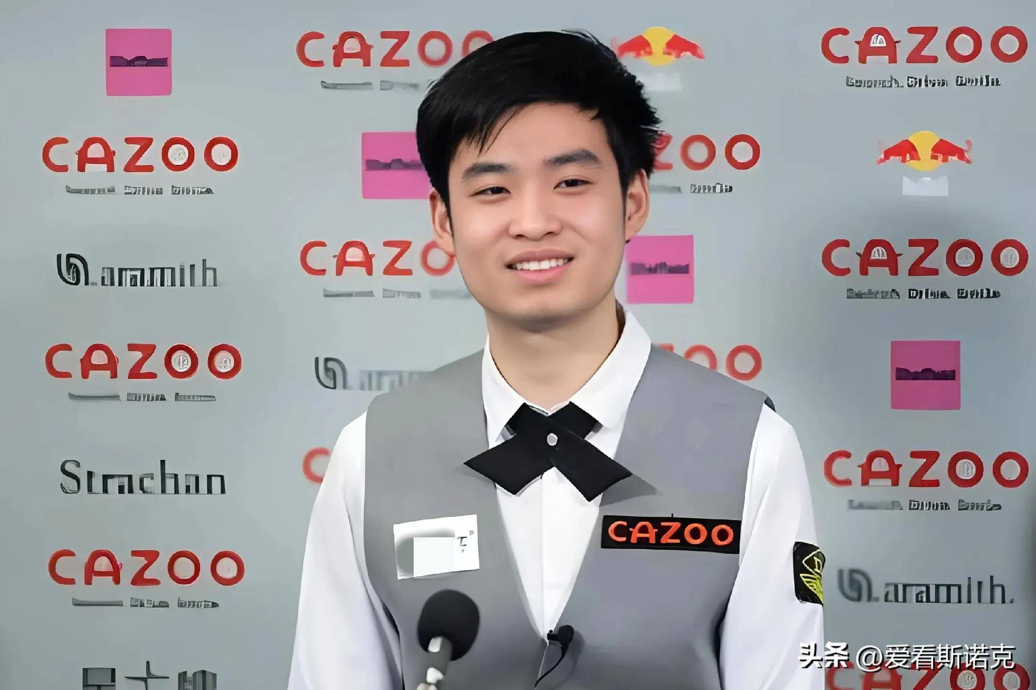 的组织掌控 的组织掌控