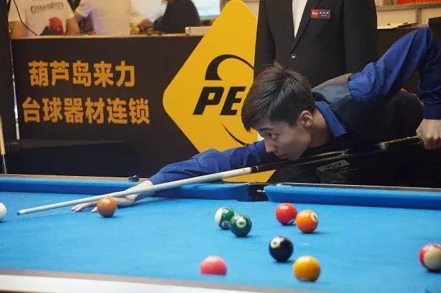 都是以职业 都是以职业