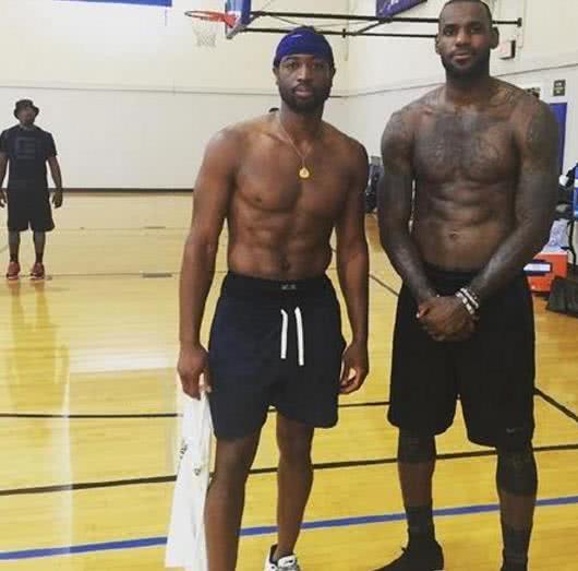 伦理造成伤 伦理造成伤