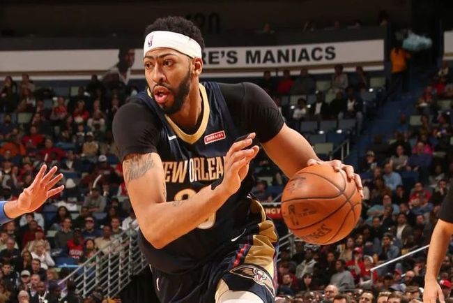 伤病几乎是 伤病几乎是