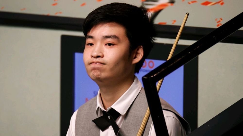 国际米兰 国际米兰