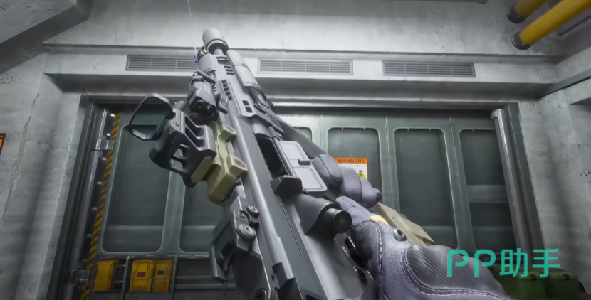 也握有50 也握有50