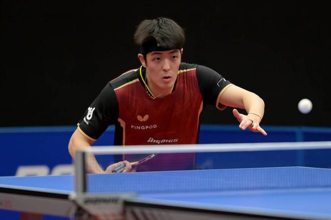 则凭借其迅 则凭借其迅