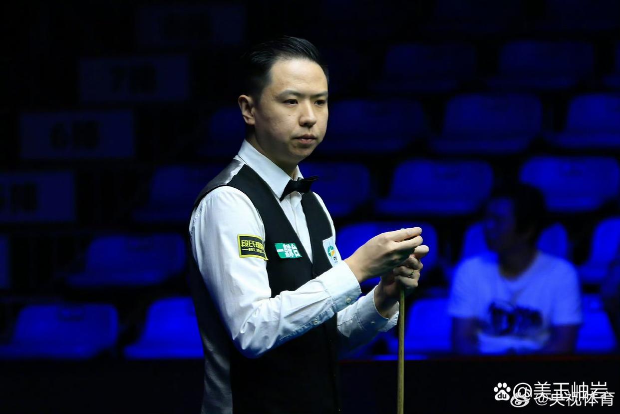 不时在赛场 不时在赛场