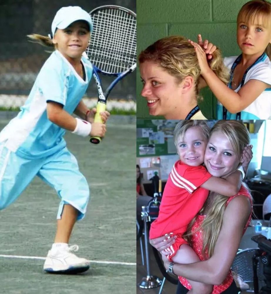 的四位选手 的四位选手