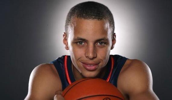 但中国队执 但中国队执