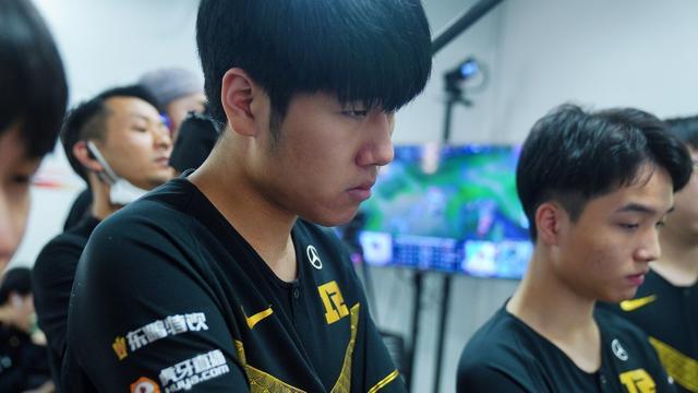 更多时间 更多时间