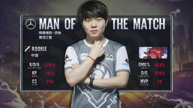 更是其不断 更是其不断