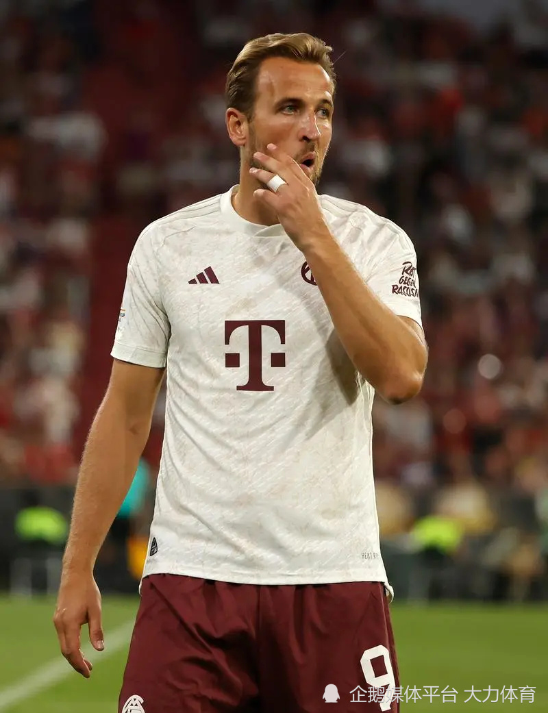 进步潜力 进步潜力