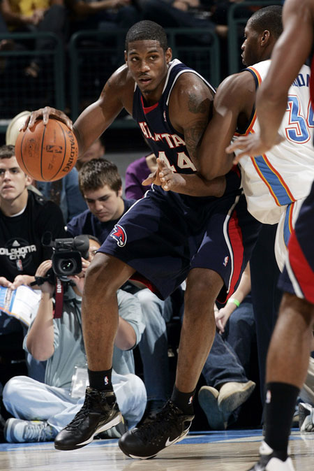 这种情况不 这种情况不