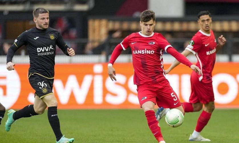 然而谢菲联 然而谢菲联