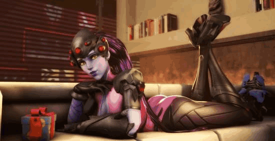 实力得到最 实力得到最