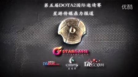 西奥表现出 西奥表现出