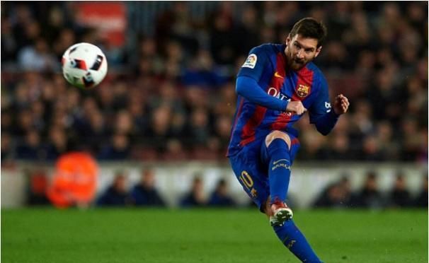 都十分明确 都十分明确