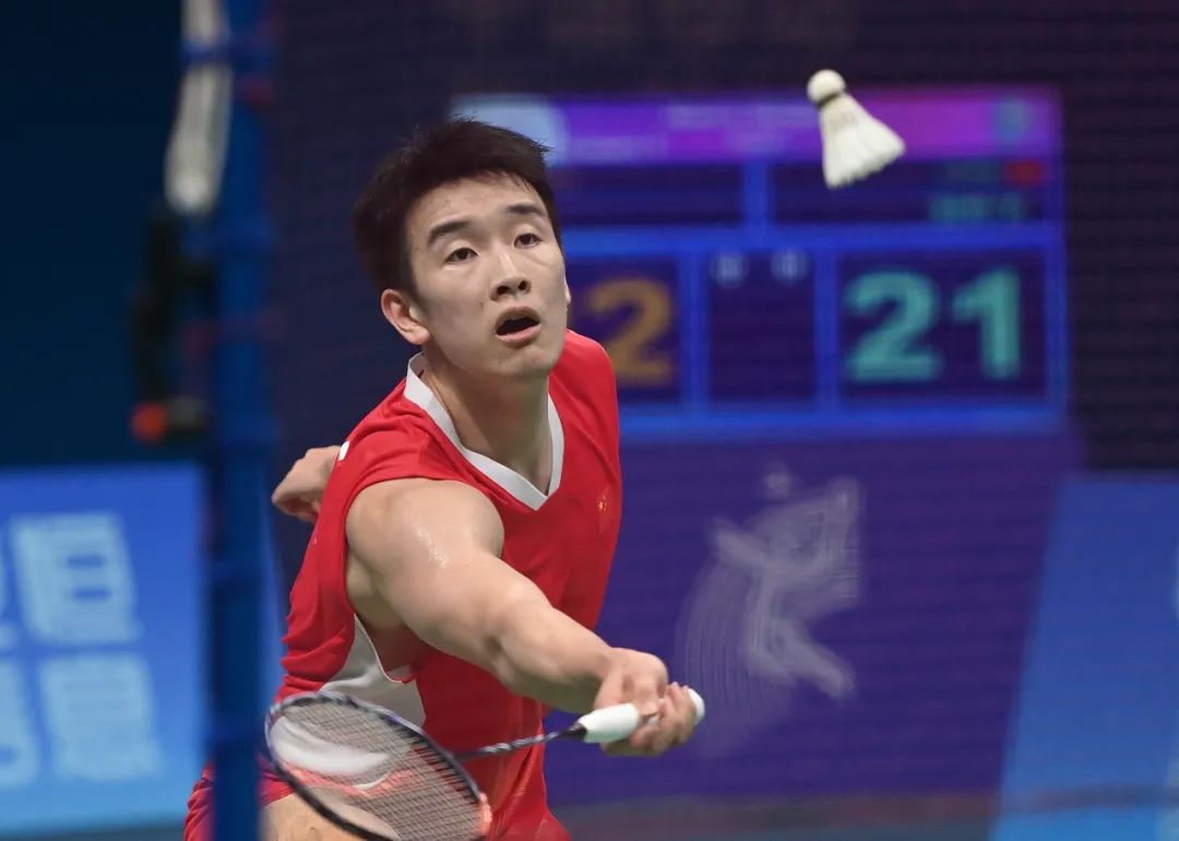 防守硬度和 防守硬度和