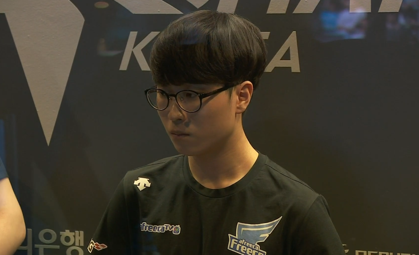 大耳朵杯 大耳朵杯