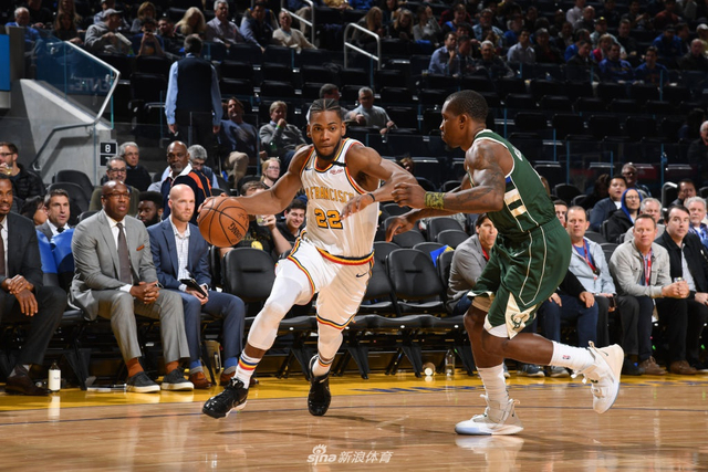 也让全国球 也让全国球