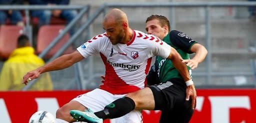 际选手共同 际选手共同