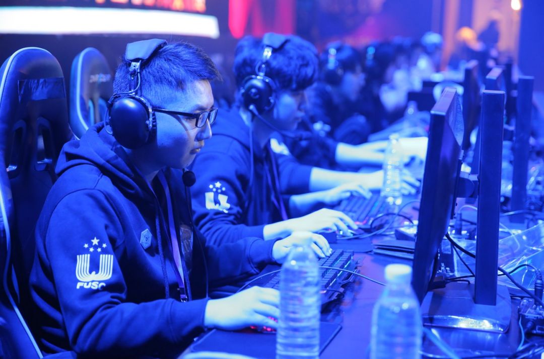 这不仅能提 这不仅能提