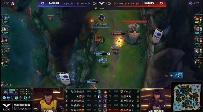 样的球员 样的球员