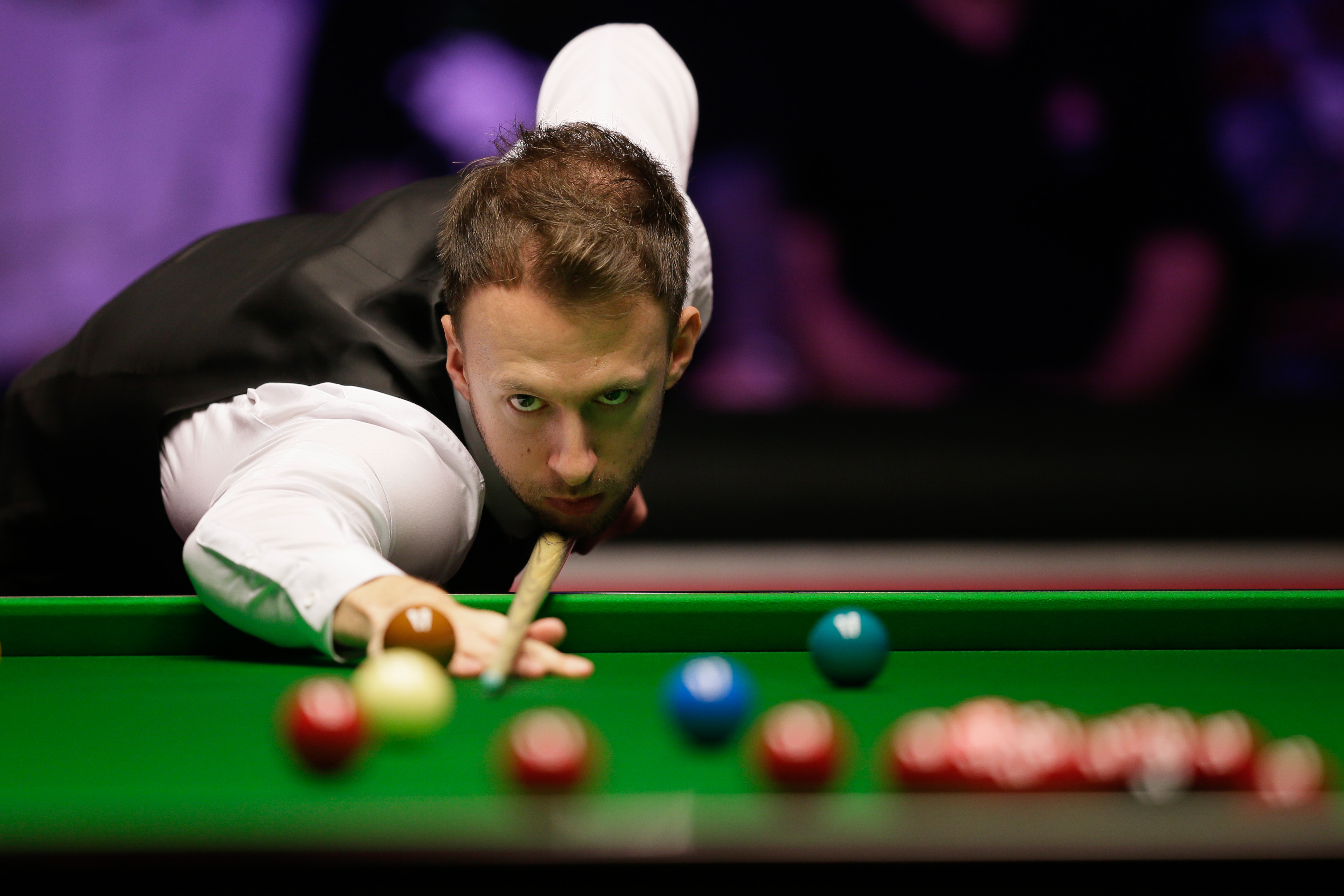 朗格莱曾在 朗格莱曾在