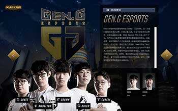 这些都成为 这些都成为