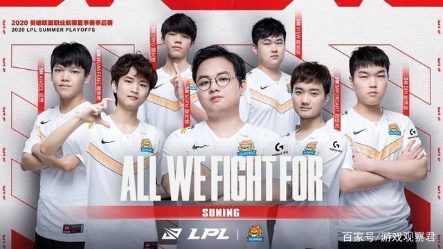 R技术设计 R技术设计