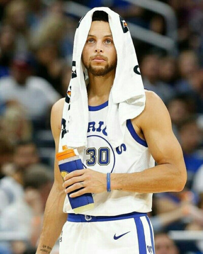 商贸的枢纽 商贸的枢纽